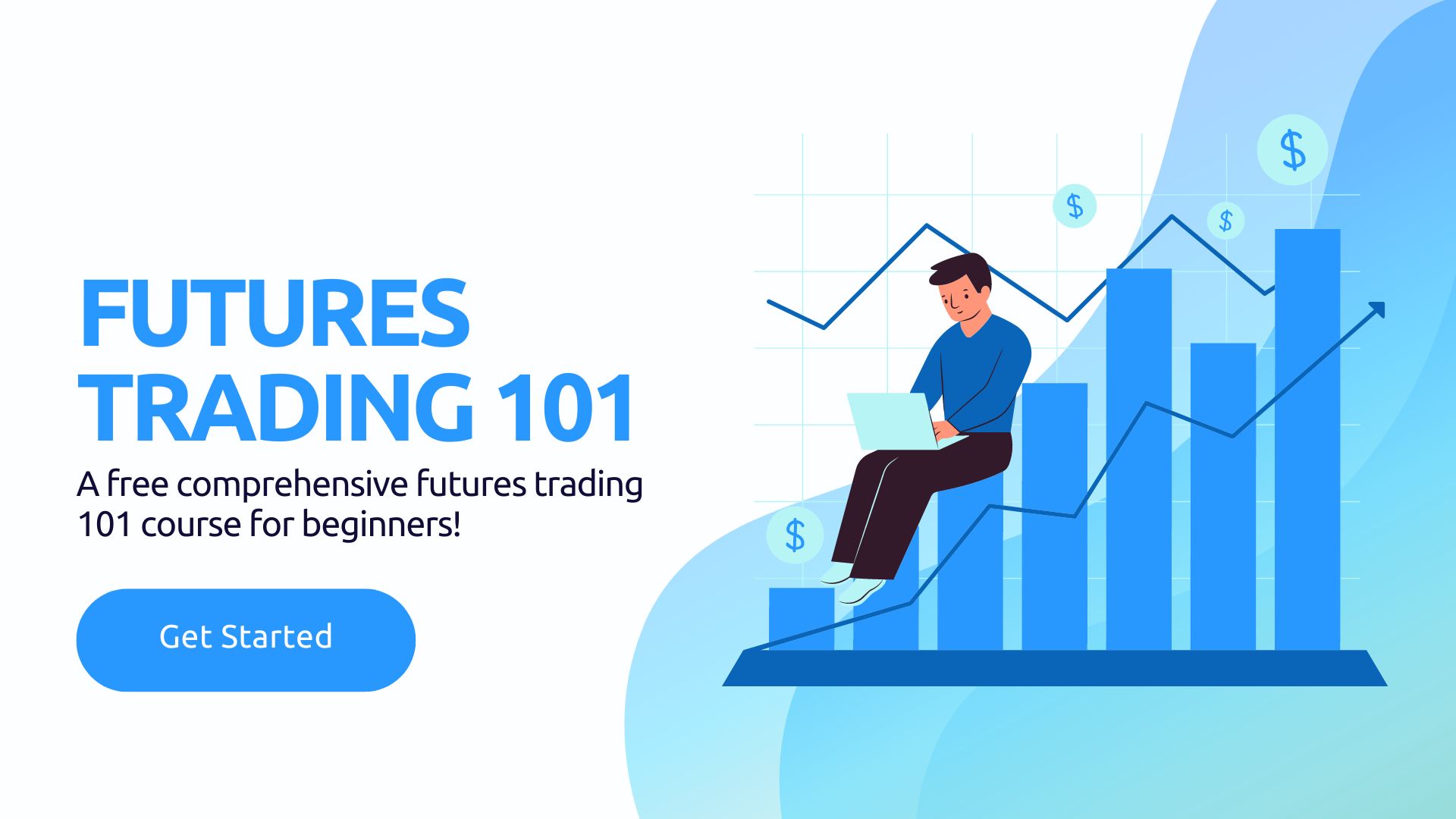 Introduction to Futures Trading